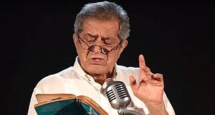 Usta sanatçı hayatını kaybetti