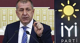 'İstiklal Marşı' talebine disiplin cezası!