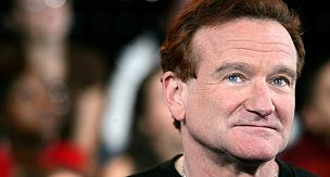 Robin Williams' Life Was Slipping Through His Fingers During His Hearthbreaking Final Days