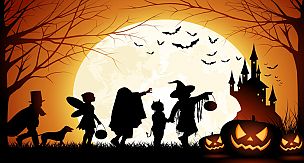 15 Spook-tacular Pumpkin Carving Ideas for Halloween Fun