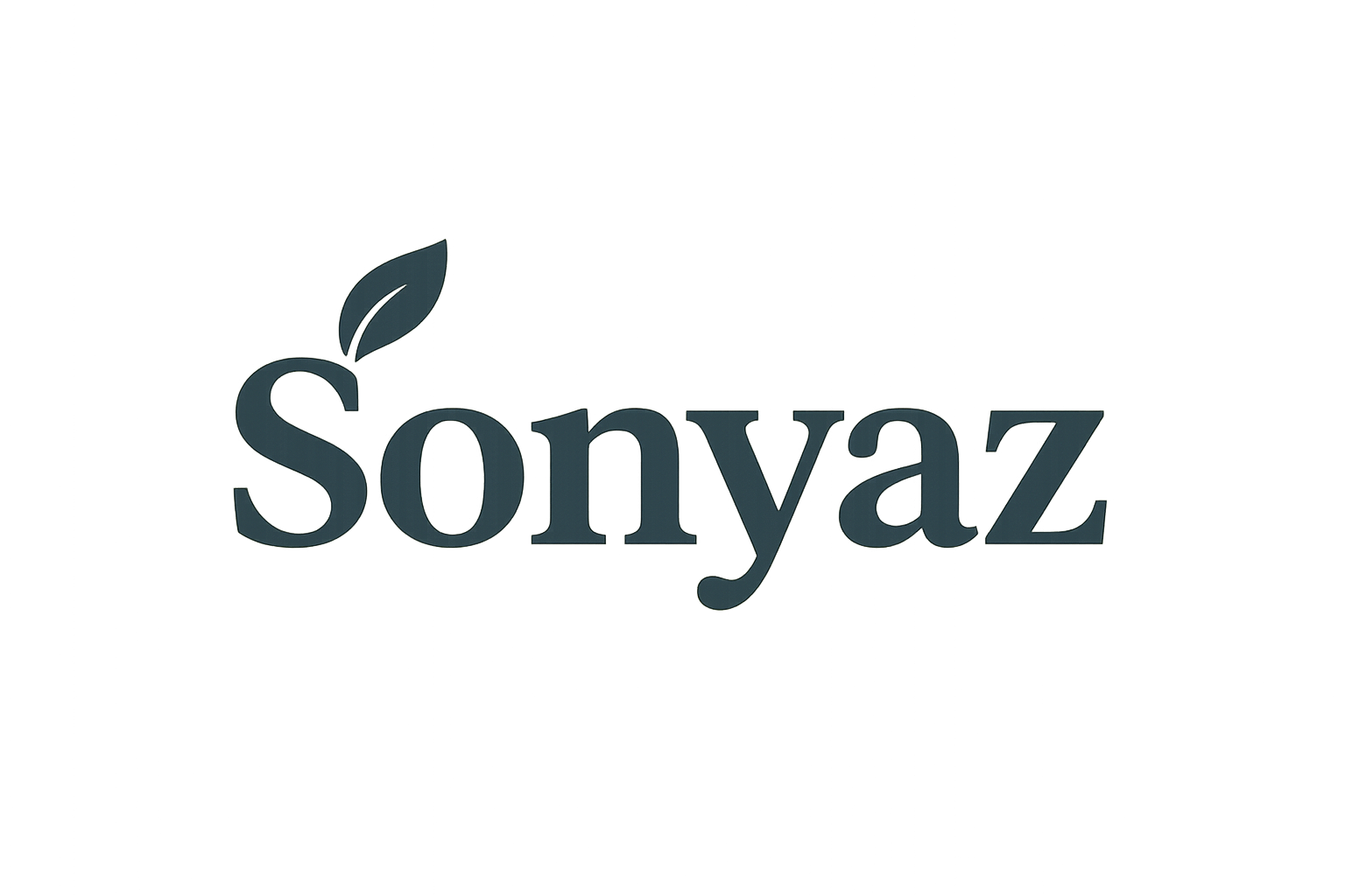 Sonyaz – Nature and Animals Topics