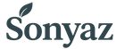 Sonyaz – Nature and Animals Topics