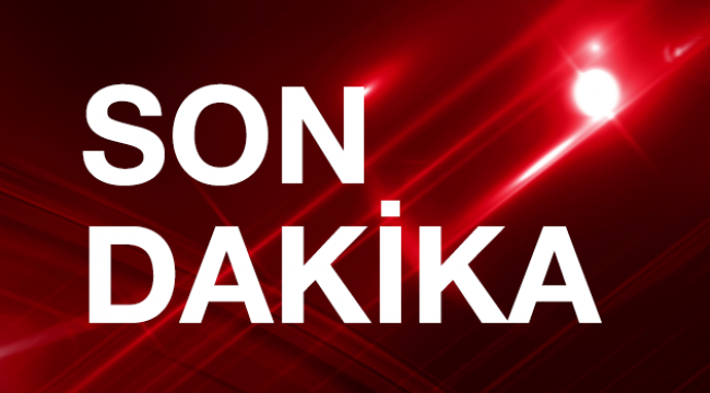 25 Yıl Sonra Bir İlk: 'MEMURLARA BAYRAM İKRAMİYESİ