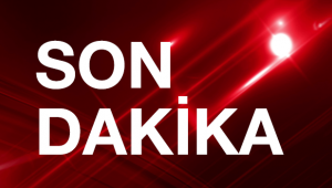 25 Yıl Sonra Bir İlk: 'MEMURLARA BAYRAM İKRAMİYESİ