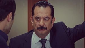Hudutsuz Sevda Şeref kimdir? Emre Törün hangi dizilerde oynadı?