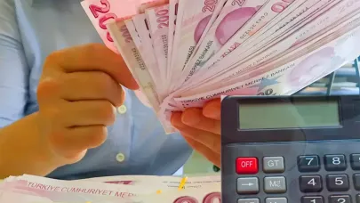 Memur Maaş Zammında Kritik Günler: Toplu Sözleşmede Son Viraj