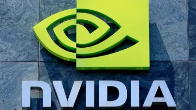 Nvidia stock update. Brown Shipley trims holdings while analysts raise targets