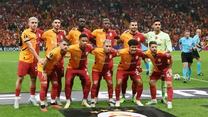 Galatasaray kaleci transferinde düğmeye bastı: 3 dünya yıldızı gündemde