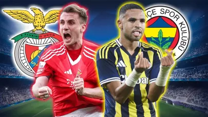 Mourinho’dan transfer itirafı: Kerem Aktürkoğlu ve Geny Catamo için net mesaj
