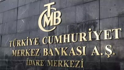 Merkez Bankası eylül faiz kararı için geri sayım başladı! TCMB PPK toplantısı 2025 takvimi