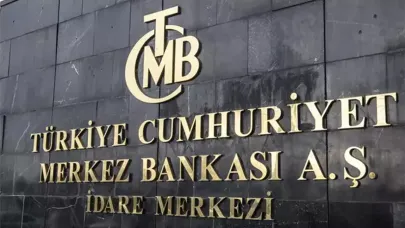 Merkez Bankası eylül faiz kararı için geri sayım başladı! TCMB PPK toplantısı 2025 takvimi