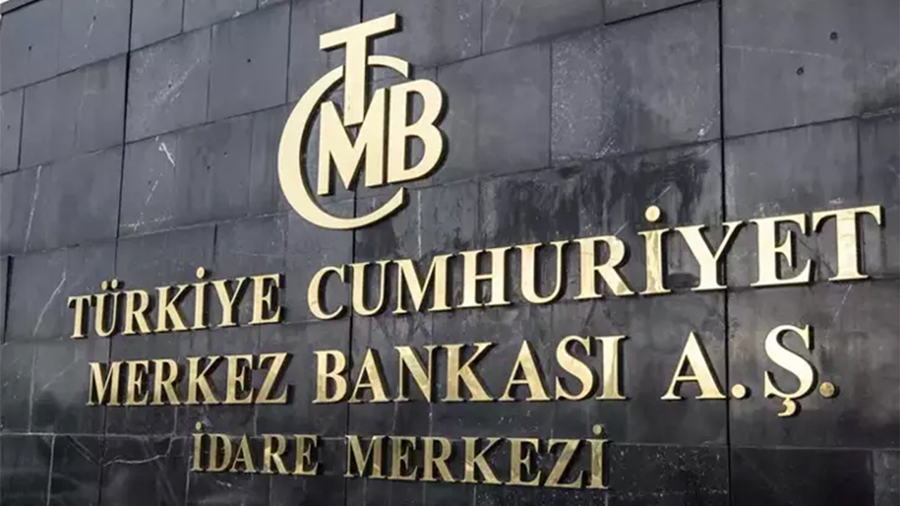 Merkez Bankası eylül faiz kararı için geri sayım başladı! TCMB PPK toplantısı 2025 takvimi