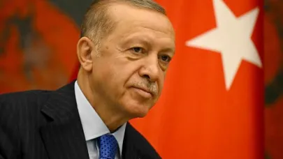 Merkez Bankasının Faiz kararı Cumhurbaşkanını Kızdırabilir !