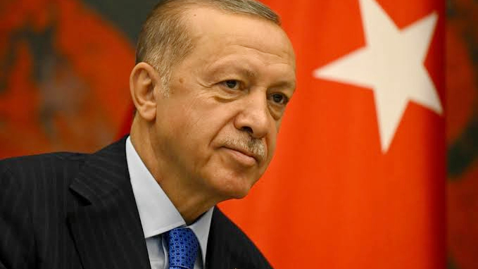 Merkez Bankasının Faiz kararı Cumhurbaşkanını Kızdırabilir !