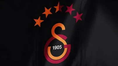 Galatasaray'a Yıldız transfer