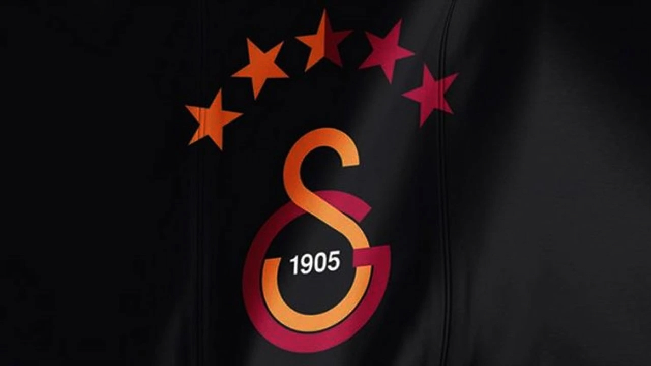 Galatasaray'a Yıldız transfer
