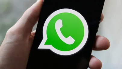 Türkiye’de İnternet Kullanımı Rekor Seviyeye Ulaştı
