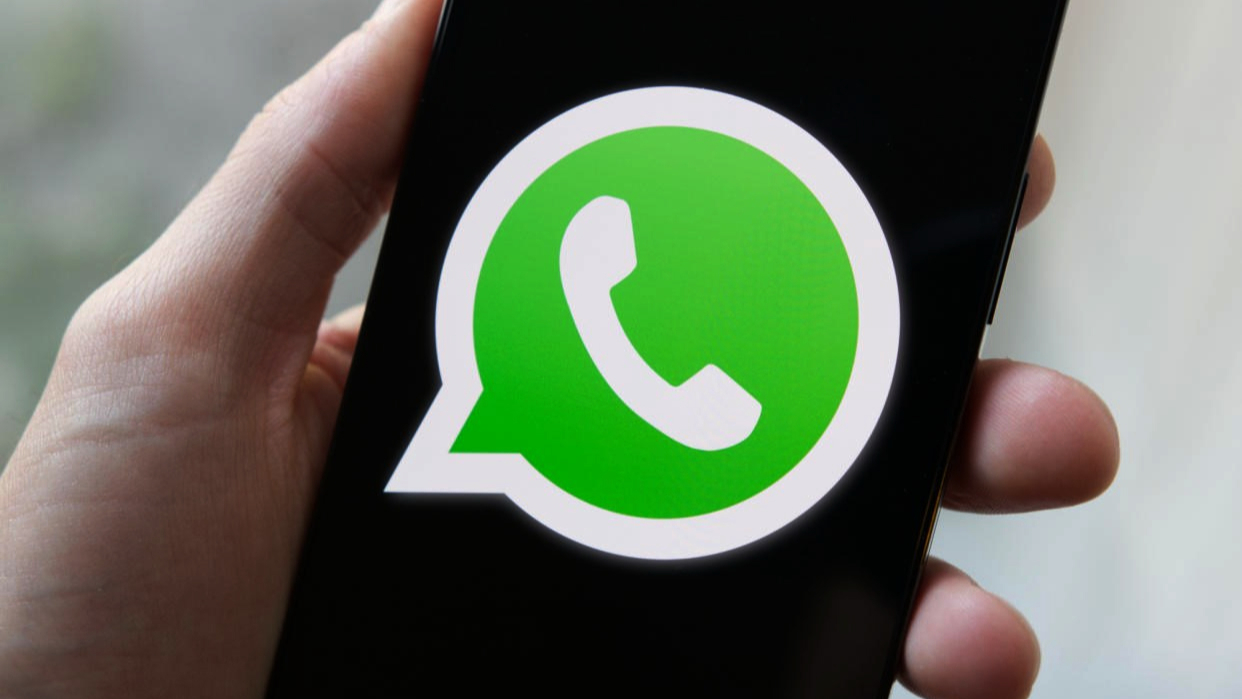 Türkiye’de İnternet Kullanımı Rekor Seviyeye Ulaştı