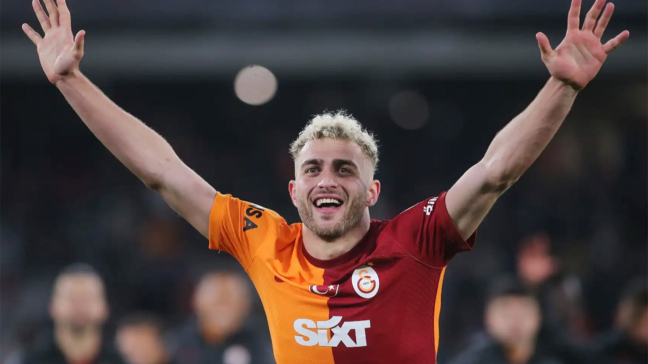Barış Alper Yılmaz için Fenerbahçe iddiası: Emre Bol’dan flaş sözler