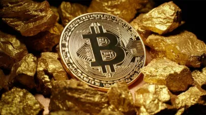 Tartışma yaratacak tahmin: Bitcoin bir milyon dolar olacak