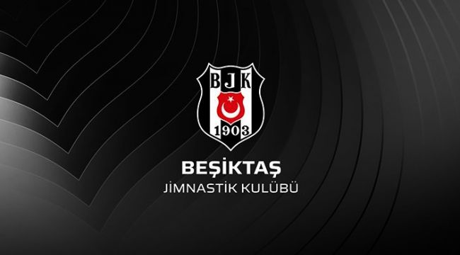 Beşiktaş Taraftarı yine yaptı yapacağını ! Tam 1 Milyon