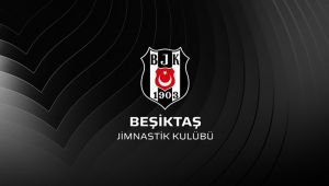 Beşiktaş Taraftarı yine yaptı yapacağını ! Tam 1 Milyon