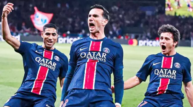 Canlı Yayın Rehberi ve Kadrolar: PSG–Tottenham Süper Kupa Finali Ne Zaman, Nerede, Hangi Kanalda?