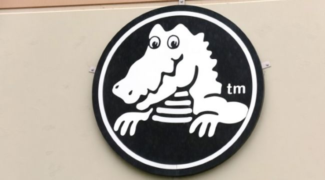 Crocs Hits 52-Week Low Despite Strong Fundamentals: Is the Stock Undervalued or Justified?
