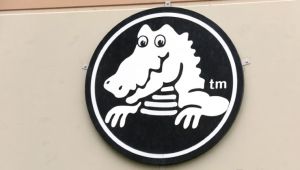 Crocs Hits 52-Week Low Despite Strong Fundamentals: Is the Stock Undervalued or Justified?