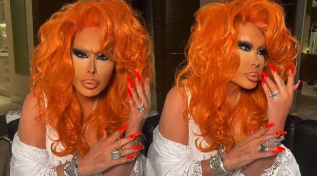 “Diva” Bülent Ersoy Gündemde: Playback Eleştirisinin Ardından Küfür İddiası ve Cevapları