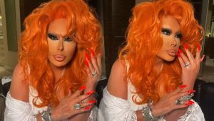 “Diva” Bülent Ersoy Gündemde: Playback Eleştirisinin Ardından Küfür İddiası ve Cevapları