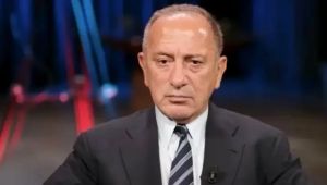 Fatih Altaylı'ya bir darbe daha !