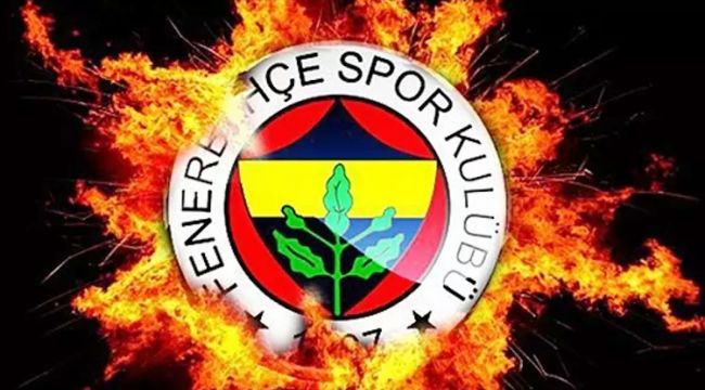 Fenerbahçe'den Galatasaray'a yılın transfer çalımı mı geliyor ? 