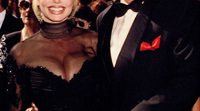 Inside the Stormy Union of Burt Reynolds and Loni Anderson: A Hollywood Love Gone Wrong