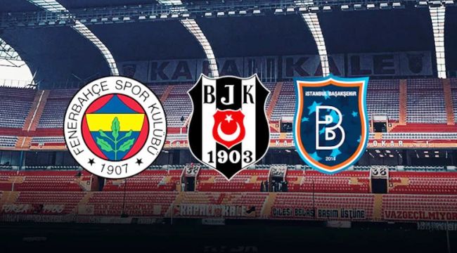 Lig başlamadan maçlar ileri bir tarihe alındı !