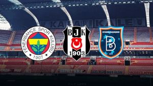 Lig başlamadan maçlar ileri bir tarihe alındı !