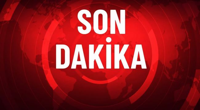 Türk Pop Müziğinin Efsanesiden Korkutan Haber: Kalbi 8 Dakika Durdu