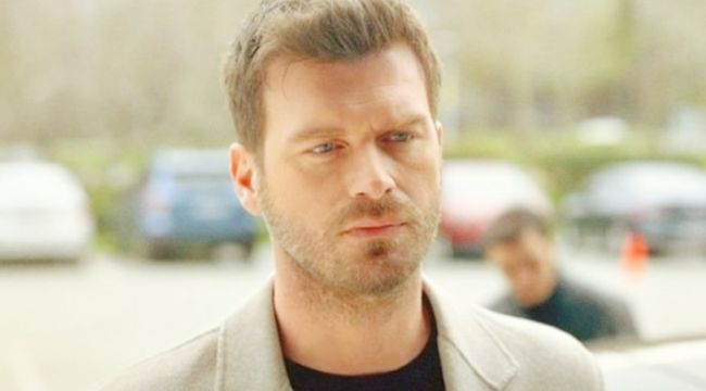 Ünlü Oyuncuda acı haykırış ' LÜTFEN YARDIM EDİN '