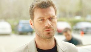 Ünlü Oyuncuda acı haykırış ' LÜTFEN YARDIM EDİN '