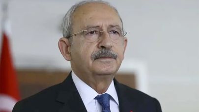 Kemal Kılıçdaroğlu’ndan kurultay davası öncesi sessizlik talimatı