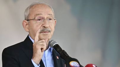 Kılıçdaroğlu 15 Eylül kararını verdi: CHP’de yeni yol haritası