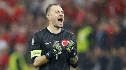 A milli takım aday kadrosu açıklandı: Dünya Kupası yolunda ilk sınav Gürcistan ve İspanya