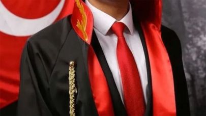 İstanbul’da savcı Ercan Kayhan’a bıçaklı saldırı: Olay yerinde hayatını kaybetti