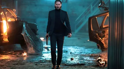 Lionsgate Faces $94 Million Loss as ‘Ballerina’ Stumbles at the Box Office