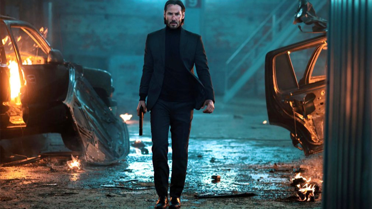 Lionsgate Faces $94 Million Loss as ‘Ballerina’ Stumbles at the Box Office