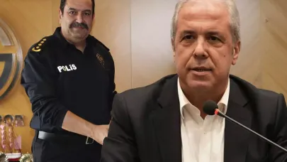 Pazartesi yeni tutuklama olacak ! AKP'den flaş açıklama