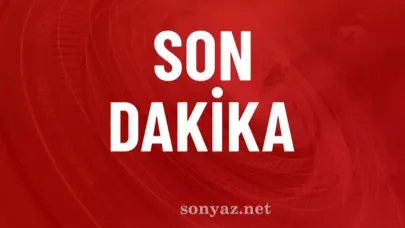 O ilimizde büyük panik ! Bugün bir daha deprem ile sarsıldı