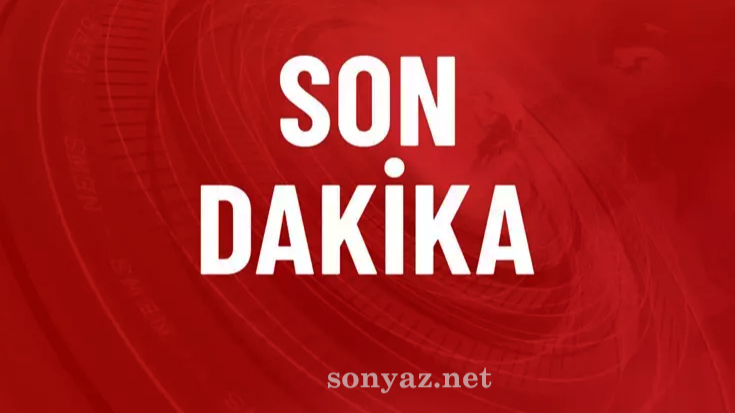 O ilimizde büyük panik ! Bugün bir daha deprem ile sarsıldı