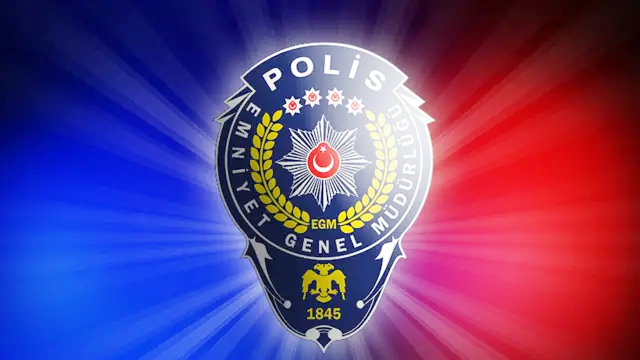 EGM: Provokatif Paylaşımlara Operasyon – 10 Kişi Gözaltında