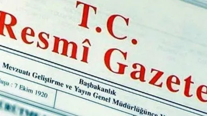 Nüfusu 30 bini geçen ilçelerde basit usul vergilendirme sona eriyor